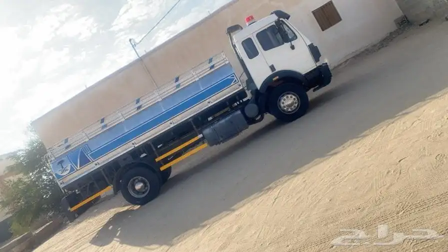 عايدي لبيع 93 3