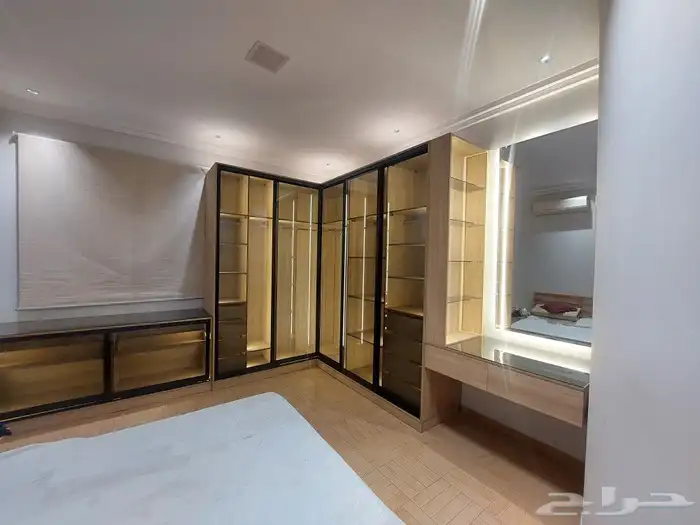 تفصيل خزائن 6