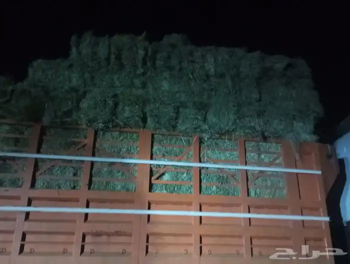 السلام عليكم أنا عندي سياره تبن بري رشاش لبنه رقم 1 أشد 90 0