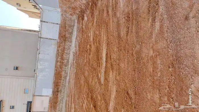 حفر وترحيل وهدم لدينا بكلينات 3