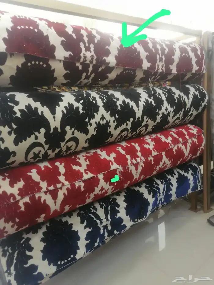 كراسي خارجية مراكيز احواش استراحات شاليهات كراسي خشبيه 10