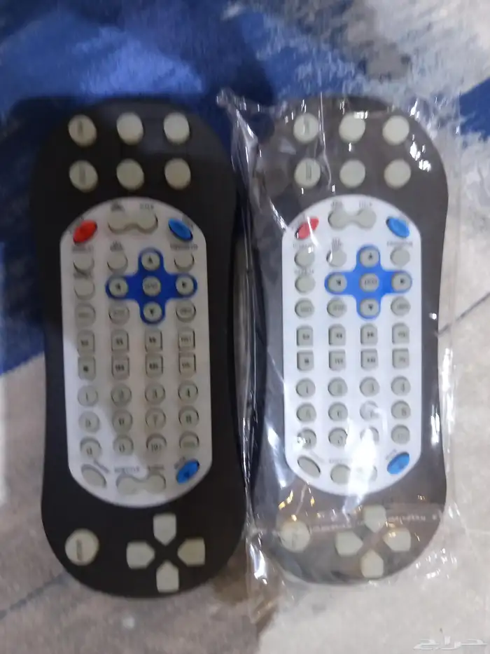 شاشات تركب على اي سيارة 2