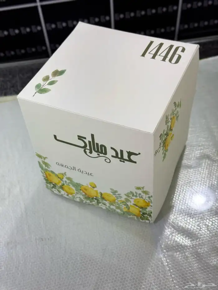 طباعة بوكسات_اكواب_اكياس_ستيكر_تيشيرتات_كل ما يخص مشروعك... 0