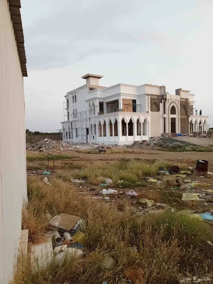 من بعض اعمالي للفوم الحجري والجي ارسي 2