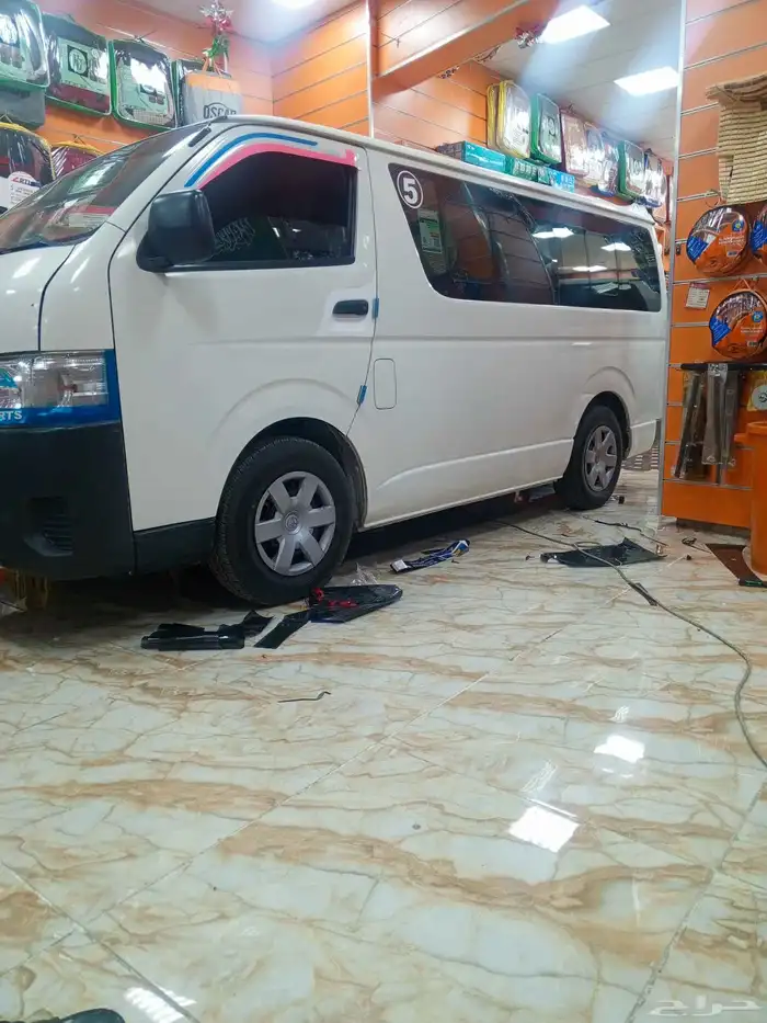 الايجار باصات 0