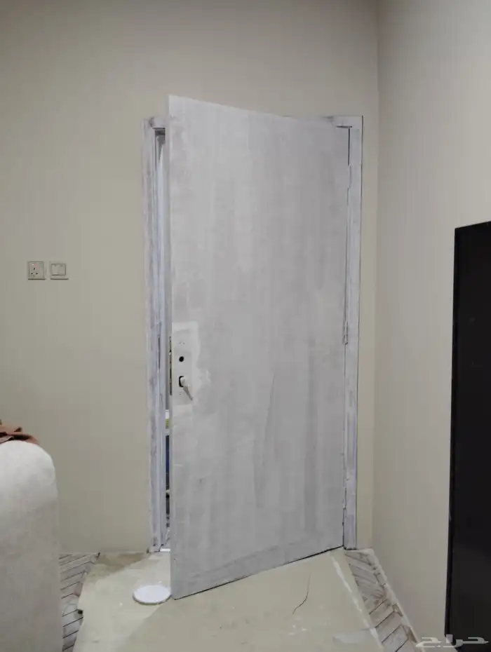اصباغ عروض على جميع اصباغ 2