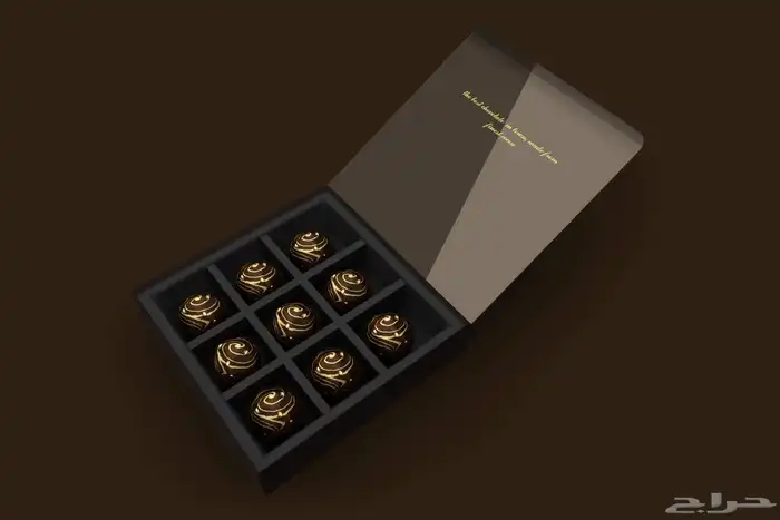 تصاميم احترافية 12