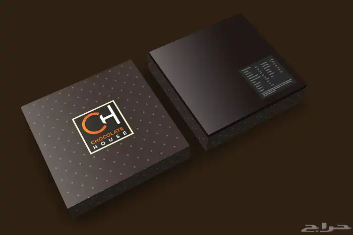 تصاميم احترافية 10