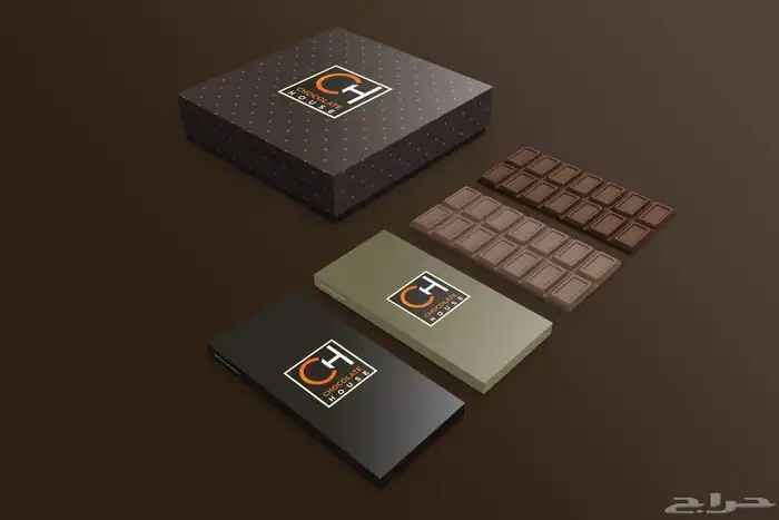 تصاميم احترافية 11