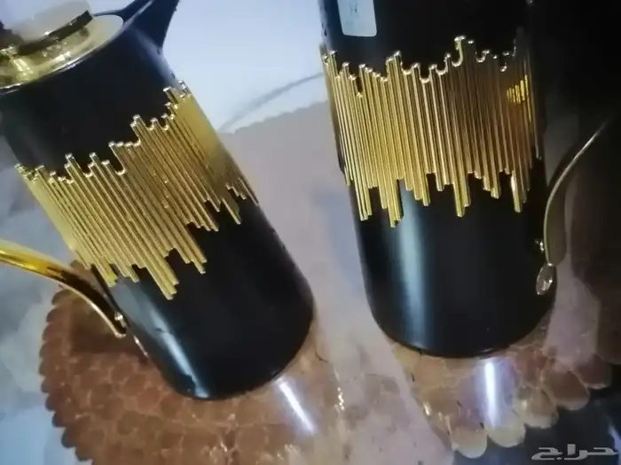 ملابس نسائيه جديده لبيع وطنجره ضغط صغيره مستعمله 12
