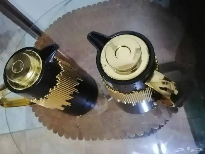 ملابس نسائيه جديده لبيع وطنجره ضغط صغيره مستعمله 13
