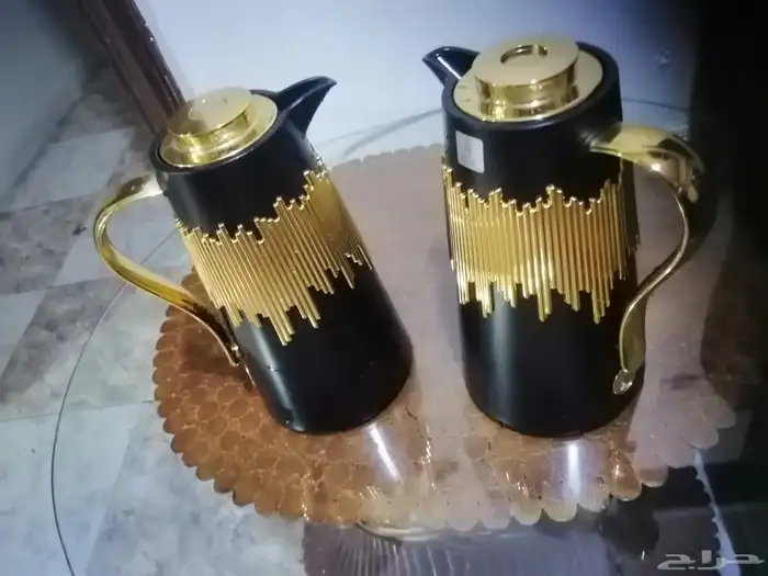ملابس نسائيه جديده لبيع وطنجره ضغط صغيره مستعمله 14