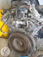 مكائن تويوتا اف جي كروزر 0