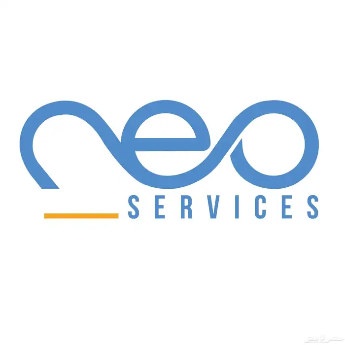 تصاميم احترافية 7