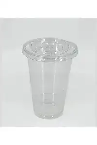 اكواب بلاستيك 3