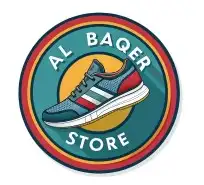 تصميم شعار لوقو تهنئة جميل ورخيص السعر 20_15لمستعجل يجي 0