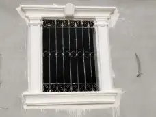 للديكورات الاسمنتي والجي ارسي الخارجي ولزخارف الفنيه 20