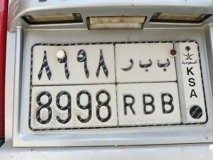 لوحه للبيع 0