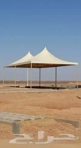 حداد مضلات وسواتر 3
