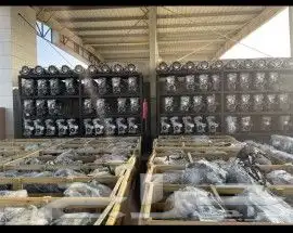 مكاين ماكينة جمس يوكن تاهو دينالي سلفرادو مستورد وسعودي 0