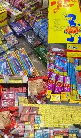 طراطيع جميع انواعها 2