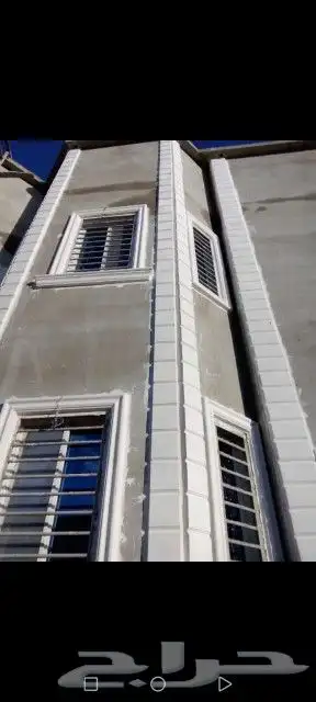 للديكورات الاسمنتي والجي ارسي الخارجي ولزخارف الفنيه 11