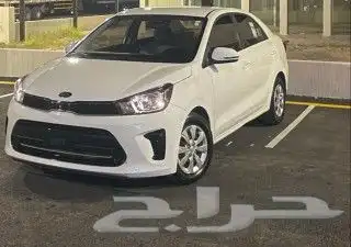 كيا بيقاس 0