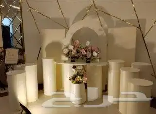 تاجير كراسي 0