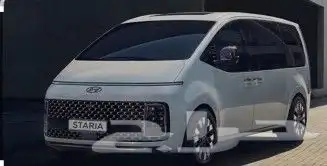 توصيل زوار ومعتمرين الى مكة و مطار جدة والطائف والمدينة 2