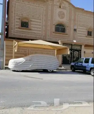 مضلات سيارات مضلات مدارس مضلات حدائق 3