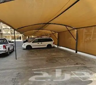 مضلات سيارات مضلات مدارس مضلات حدائق 2