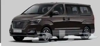 توصيل زوار ومعتمرين الى مكة و مطار جدة والطائف والمدينة 5