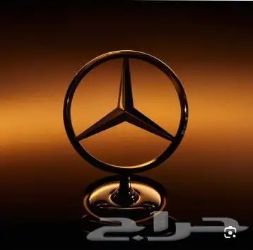 2 تريلات اكتروس قلابات 24 وشيول للبدل 0