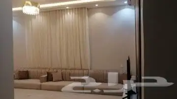 كنب او سيتاتر او مساند او جديد او تنجيد 8