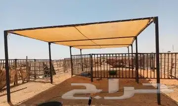 مضلات ألا ابل سهلة الفك وتركيب 2