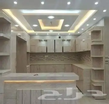 جميع انواع الديكورات الداخلية والخارجية للتواصل 5