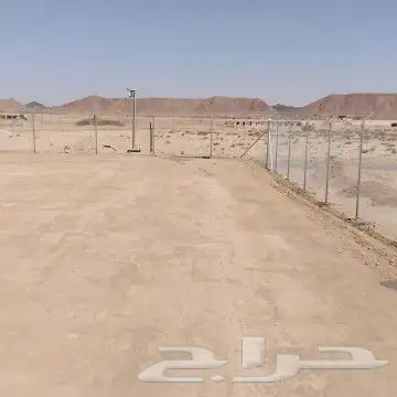 مقاول تسوير شبوك تبوك واملج وامالا 1