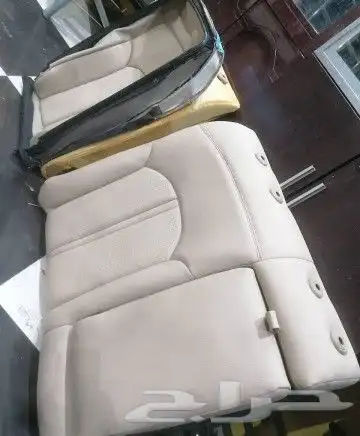 تنجيد وتلبيس جاهز 0