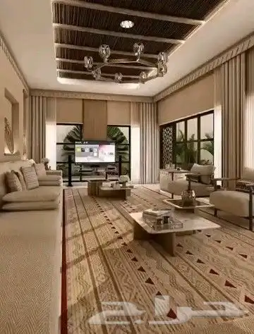 الجله 8