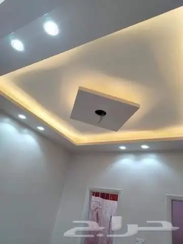 جميع انواع الديكورات الداخلية والخارجية للتواصل 2