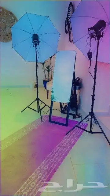 فوتوبوث الرياض 4