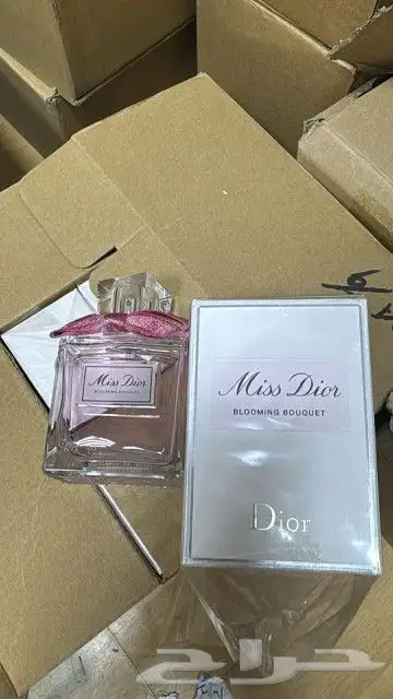 محلات العطور العالميه يوجد لدينا جميع الماركات العالميه 1