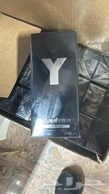 محلات العطور العالميه يوجد لدينا جميع الماركات العالميه 3
