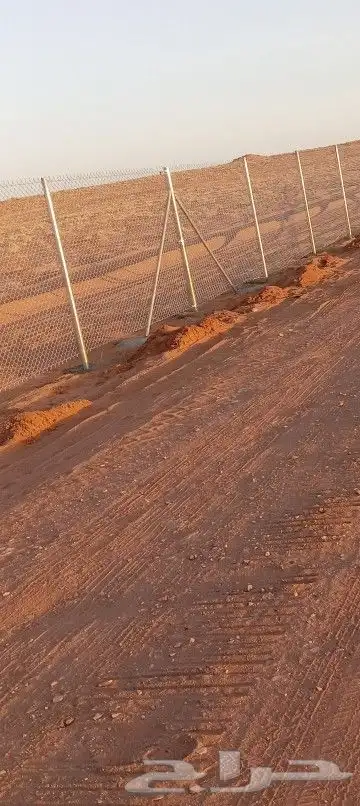 شبوك الشرقيه الخبر الدمام الأحساء 0