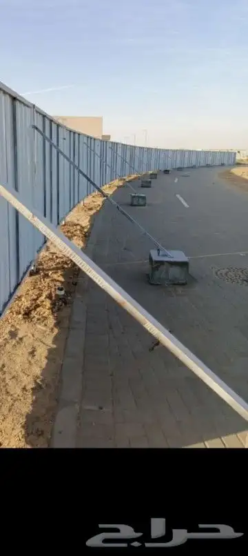 شبوك الشرقيه الخبر الدمام الأحساء 9