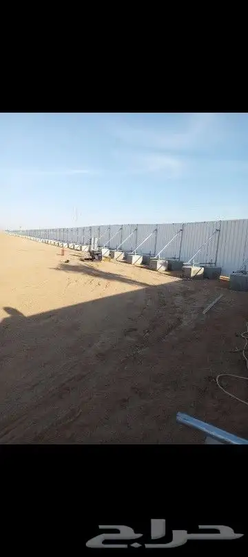 شبوك الشرقيه الخبر الدمام الأحساء 2