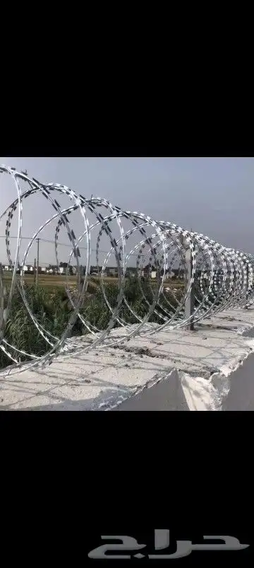 شبوك الشرقيه الخبر الدمام الأحساء 3
