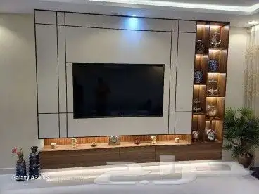 ديكورات 2