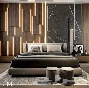 مؤسسة الرساله الماسيه للمقاولات 9