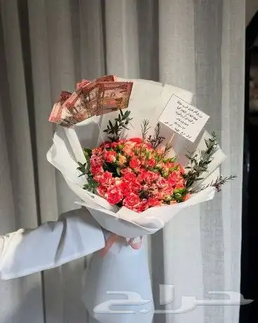 مندوب هدايا توصيل هدايا 2